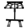 UDG UDG Ultimate Height Adjustable Laptop Stand Black стійки / підставки / опції