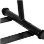 UDG UDG Ultimate Height Adjustable Laptop Stand Black стійки / підставки / опції