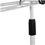 UDG UDG Ultimate Height Adjustable Laptop Stand White стійки / підставки / опції