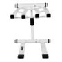 UDG UDG Ultimate Height Adjustable Laptop Stand White стійки / підставки / опції