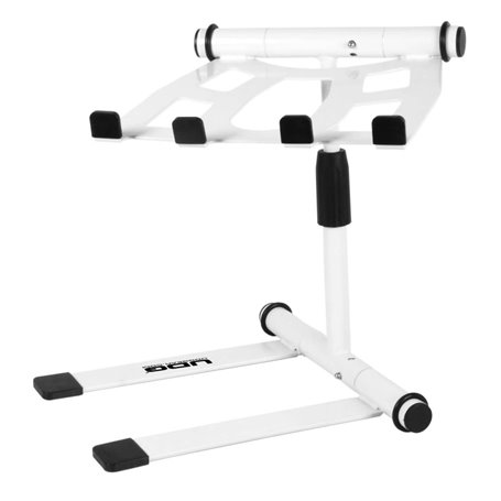 UDG UDG Ultimate Height Adjustable Laptop Stand White стійки / підставки / опції