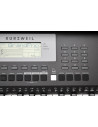 Kurzweil KP90L