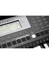 Kurzweil KP90L