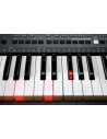 Kurzweil KP90L