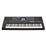 YAMAHA PSR-E473 Синтезатор