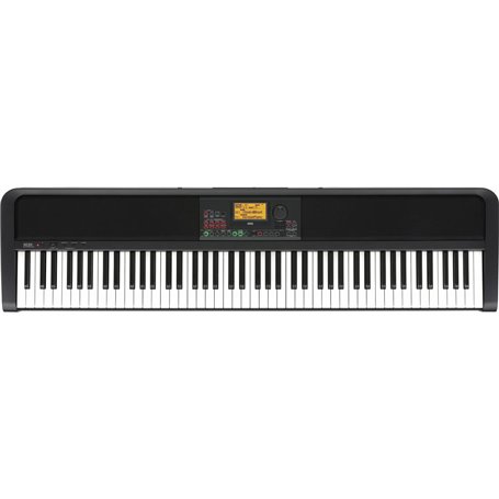 KORG XE20 Цифрове піаніно