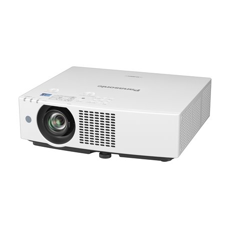 Проектор Panasonic PT-VMZ71  (7000 lm, WUXGA)