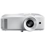 Проектор OPTOMA HD29H  (3400 lm, FullHD)