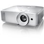 Проектор OPTOMA HD29H  (3400 lm, FullHD)