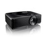 Проектор OPTOMA HD145X  (3400 lm, FullHD, 1.47 - 1.62:1)