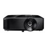 Проектор OPTOMA HD145X  (3400 lm, FullHD, 1.47 - 1.62:1)