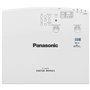 Проектор Panasonic PT-VMZ50  (5000 lm, WUXGA)