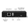 Arylic S10 Wireless Mini Stereo Preamplifier