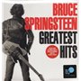 2LP Bruce Springsteen: Greatest Hits