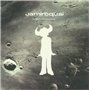 2LP Jamiroquai: Return Of The Space Cowboy