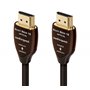 AudioQuest Root Beer hd 20.0m 18G HDMI AOC