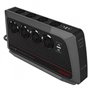 AudioQuest POWERQUEST 3 SCHUKO