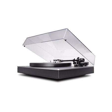 Cambridge Audio Програвач грамплатівок ALVA TT2 Direct Drive Turntable