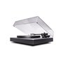 Cambridge Audio Програвач грамплатівок ALVA TT2 Direct Drive Turntable