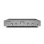 Cambridge Audio AXA25 Integrated Amplifier Grey