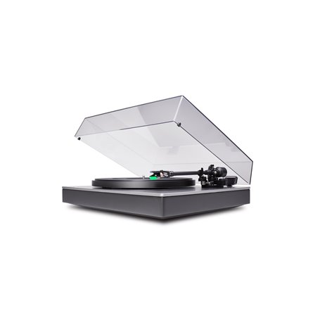 Cambridge Audio Програвач грамплатівок ALVA ST Turntable