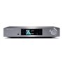 Cambridge Audio CXN v2 Network Player Lunar Grey