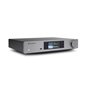 Cambridge Audio CXN v2 Network Player Black