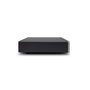 Cambridge Audio CXN v2 Network Player Black