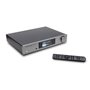 Cambridge Audio CXN v2 Network Player Black