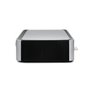 Cambridge Audio Edge A Integrated Amplifier Dark Grey