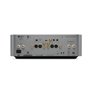 Cambridge Audio Edge A Integrated Amplifier Dark Grey