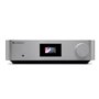 Cambridge Audio Edge NQ Network Player Dark Grey