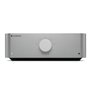 Cambridge Audio Edge NQ Network Player Dark Grey