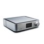 Cambridge Audio Edge NQ Network Player Dark Grey