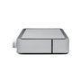 Cambridge Audio Edge NQ Network Player Dark Grey