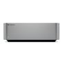 Cambridge Audio Edge W Power Amplifier Dark Grey