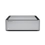 Cambridge Audio Edge W Power Amplifier Dark Grey