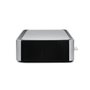 Cambridge Audio Edge W Power Amplifier Dark Grey