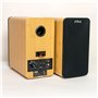 JAM HX-P400-WD-EU Bookshelf Speakers Wood