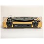 JAM HX-TTP200WDA-EU Sound Turntable Player