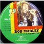 LP Bob Marley & The Wailers: Oakland FM 1979