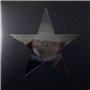 LP David Bowie: Blackstar