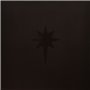 LP David Bowie: Blackstar