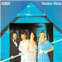 LP Abba: Voulez-Vous