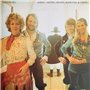 LP Abba: Waterloo