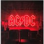 LP AC/DC: Power Up