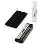 Lenco TTA-3in1 Carbon Fiber Record Cleaning Brush