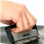 Lenco TTA-3in1 Carbon Fiber Record Cleaning Brush