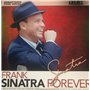 LP Frank Sinatra: Sinatra Forever