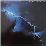 LP Dire Straits: Love Over Gold - Rsd 2022 Release